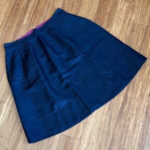 Banana Republic Madmen Skirt